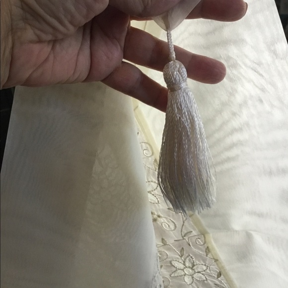 Table topper from Greece - Picture 4 of 4